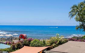 Direct Oceanview Paradise In A Luxury Condo 2B2B,Ac